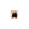 M102 Boxer short Homme noir